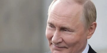 Безопасности больше нет: Путин капитулировал перед фактом потери контроля над Крымом и небом РФ