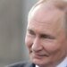 Безопасности больше нет: Путин капитулировал перед фактом потери контроля над Крымом и небом РФ