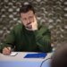Зеленський на Ставці обговорив із виробниками зброї збільшення українських спроможностей. МЗС та Міноборони мають залучити інвестиції