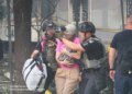 У Запоріжжі зросла кількість поранених через атаку росіян до 17