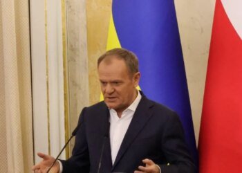 Сигнал тревоги из Варшавы: как изменение характера войны в Украине ставит на уши польское правительство