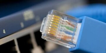 Интернет будущего уже здесь: новая китайская технология разогнала сеть до безумных скоростей