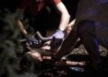 Кількість постраждалих від удару по Сумах зросла до 27, серед них 7 дітей