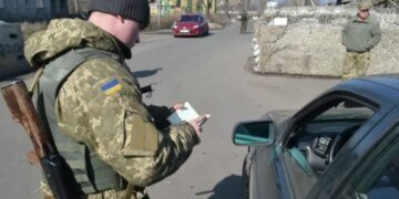 Водитель пожаловался на полицию и ТЦК по номеру «102» — и получил штраф за «ложный» вызов