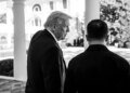Трамп на саммит НАТО везет Зеленскому план прекращения войны