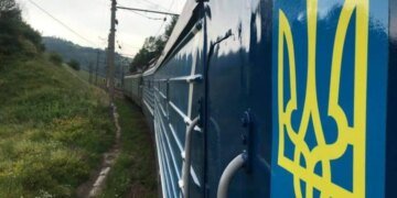 «Укрзализныця» меняет расписание поездов после нападения РФ