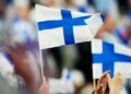 Блокада российских кораблей на Балтике: Финляндия вооружит союзников мощными морскими минами