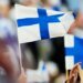 Блокада российских кораблей на Балтике: Финляндия вооружит союзников мощными морскими минами