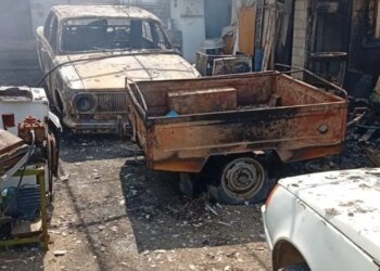 Дроны РФ атаковали пригород Запорожья: в общине рассказали о последствиях
