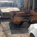 Дроны РФ атаковали пригород Запорожья: в общине рассказали о последствиях