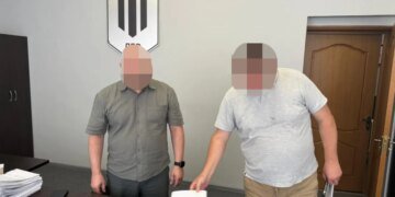На Волыни второй раз будут судить экс-руководителя Госгеокадастра – теперь за земли заповедника