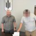 На Волыни второй раз будут судить экс-руководителя Госгеокадастра – теперь за земли заповедника