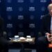 Украина полностью меняет трамповскую тактику завершения войны против РФ – NYP