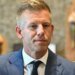 Украина – жертва, но оружия не дадим: Мадьяр подвел итог встречи с Зеленским