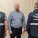 Закупівля електроенергії для військових коштувала державі майже 4 млн грн збитків: справу передали до суду