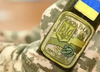 ТЦК ужесточают контроль: для военнообязанных вступают в силу новые правила