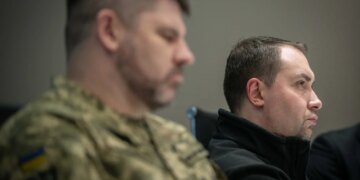 Буданов відреагував на сутички з натовпом і ТЦК у Львові та очікує справедливої реакції від правоохоронців