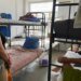 В Ужгороде мужчина выпал из окна здания ТЦК – после госпитализации он умер