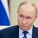 путін, імовірно, ескалюватиме війну в Україні, попри мирні зусилля Трампа – Reuters