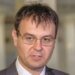Данило Гетманцев: кукловод теневых схем превратился в “куколда”?