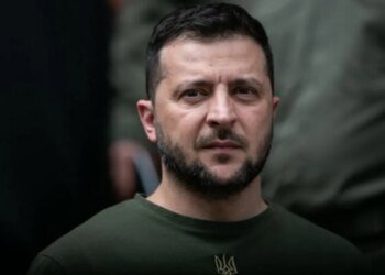 Украина получила “добро” от Трампа: Зеленский объяснил, чего не хватает для производства Patriot в Украине