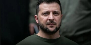 Украина получила “добро” от Трампа: Зеленский объяснил, чего не хватает для производства Patriot в Украине