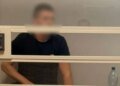 Пограничника на Буковине подозревают в содействии контрабанде сигарет в Румынию