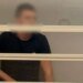 Пограничника на Буковине подозревают в содействии контрабанде сигарет в Румынию