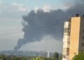 "Тепер немає жодного російського НПЗ, до якого б не дістала українська зброя": Зеленський підбив підсумки за тиждень
