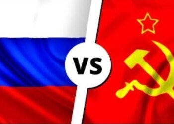 Железный занавес опускается: Кремль приступил к закрытию границы для россиян