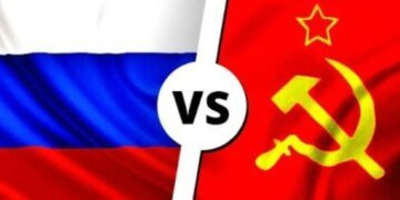 Железный занавес опускается: Кремль приступил к закрытию границы для россиян