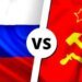 Железный занавес опускается: Кремль приступил к закрытию границы для россиян