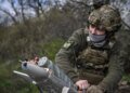 Оптоволоконная охота на бензин: как путинские «варяги» воюют с гражданскими АЗС