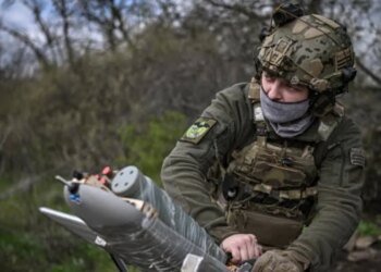 Оптоволоконная охота на бензин: как путинские «варяги» воюют с гражданскими АЗС