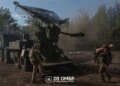 Відбулося 226 боїв, ворог застосував 4,9 тис. дронів – Генштаб про ситуацію на фронті