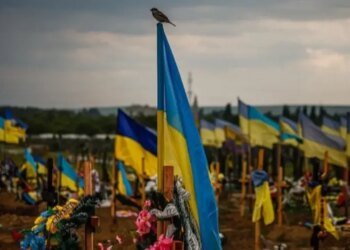 Суды поддерживают Минобороны: семьям погибших военных отказывают в выплатах из-за даты смерти