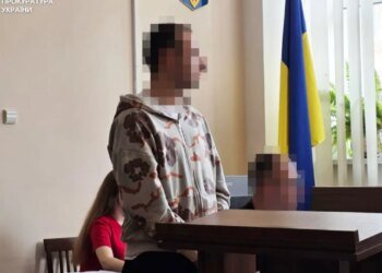 Во Львове взяли под стражу ещё троих участников нападения на ТЦК