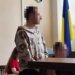 Во Львове взяли под стражу ещё троих участников нападения на ТЦК