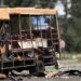 Ворог вдарив КАБами по Сумах, загинуло четверо людей – ОВА