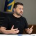 Зеленський анонсував зміни на дипломатичних напрямах: у чому причина