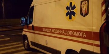 В Белой Церкви произошла стрельба: пострадал парень