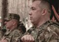 Генштаб ВСУ прокомментировал ситуацию вокруг исчезновения командира 155-й бригады