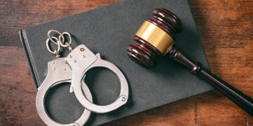 Реконструкция водопровода обернулась уголовным делом на Черкащине