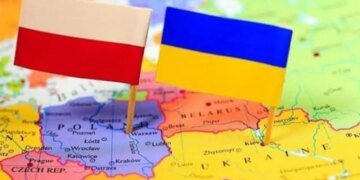 Танки Путина будут под Пшемыслем: польский ветеран жестко осадил рьяного депутата. ВИДЕО
