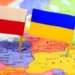 Танки Путина будут под Пшемыслем: польский ветеран жестко осадил рьяного депутата. ВИДЕО