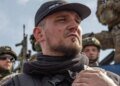 «Скоро увидим перестрелки за 20 литров»: командир РДК о масштабах бензинового хаоса в РФ