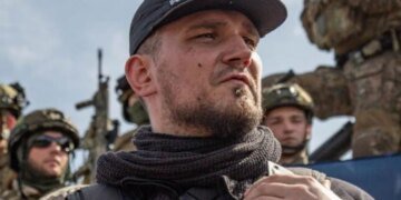 «Скоро увидим перестрелки за 20 литров»: командир РДК о масштабах бензинового хаоса в РФ