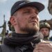 «Скоро увидим перестрелки за 20 литров»: командир РДК о масштабах бензинового хаоса в РФ
