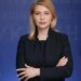 Раскрыта скандальная причина кадрового “взрыва” на Банковой