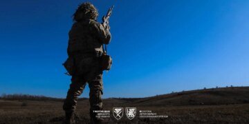 Третина боїв за добу припала на три напрямки – Генштаб оновив карту